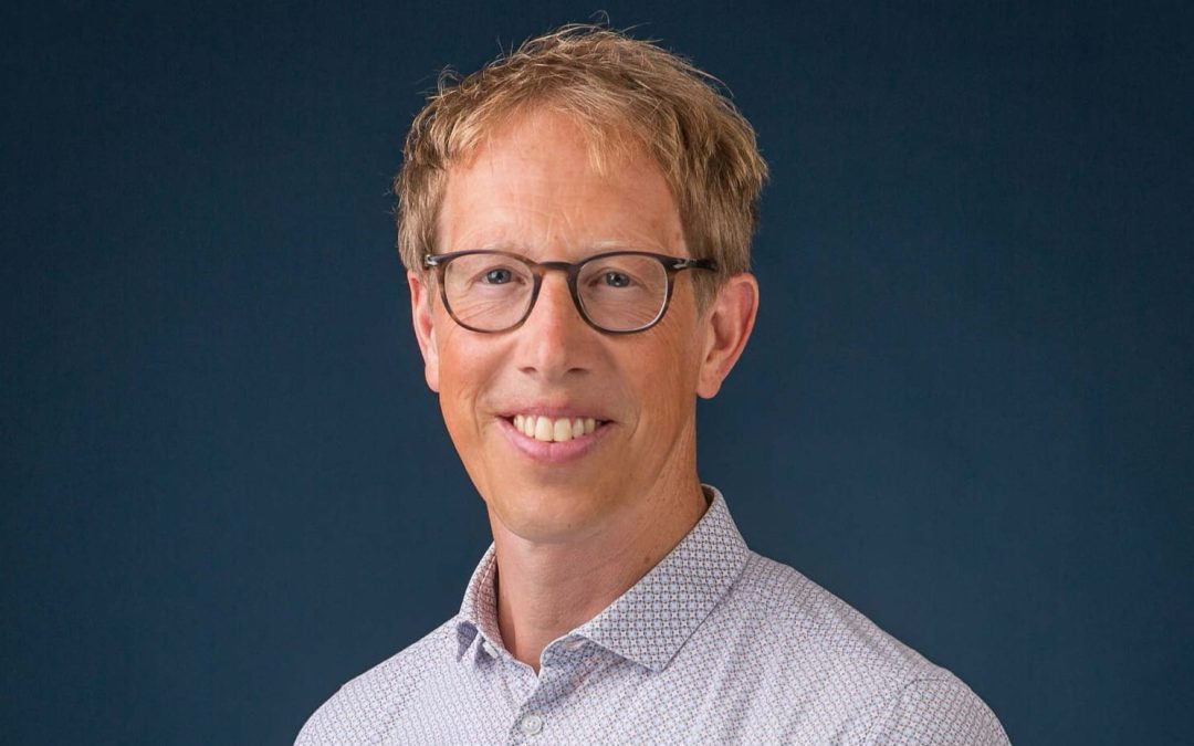 € 500.000,- besparing bij zorgorganisatie Zorgwaard dankzij flexpool