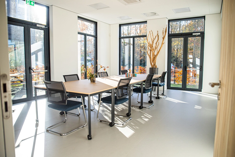 Collegamento lanceert binnenkort de Leer- & Ontwikkelacademie