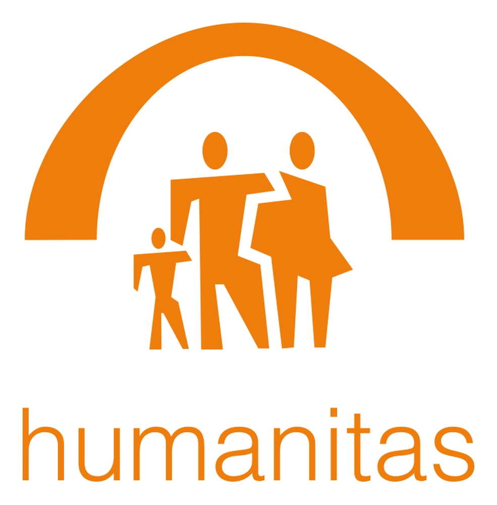 Humanitas logo