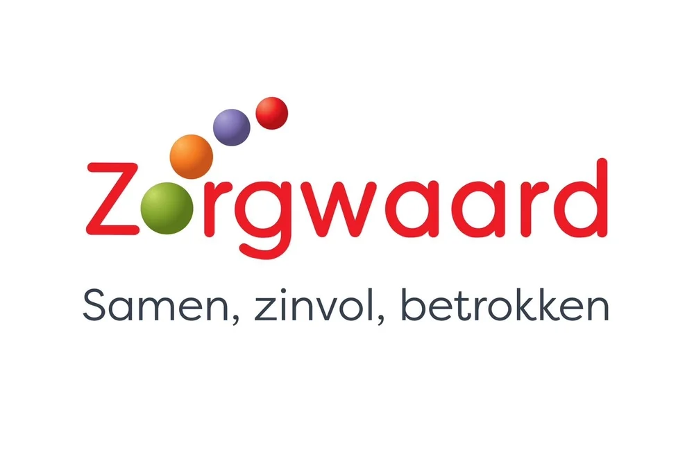 Meer zorg, minder medewerkers