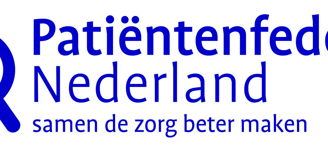 SAMENWERKEN IN DE WIJKVERPLEGING