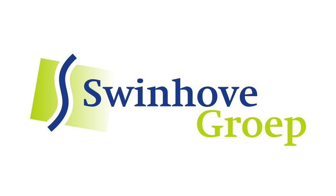 Swinhove implementeert AFAS én het programma Omgevingszorg