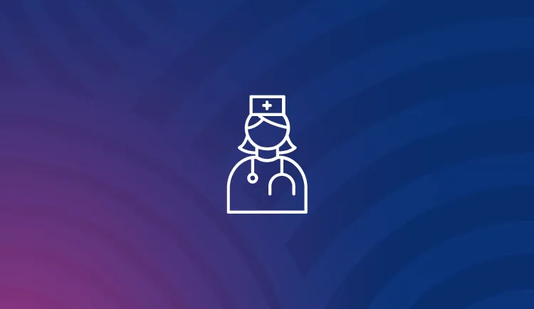 Ontwikkeltrajecten voor professionals in de zorg
