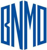 BNMO logo