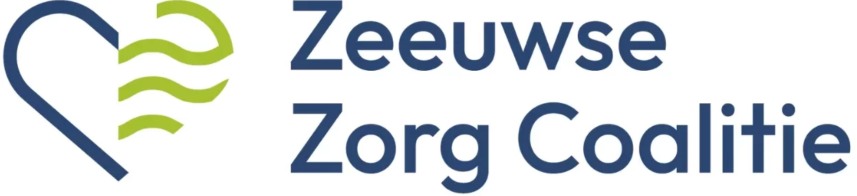 Zeeuwse zorg coalitie
