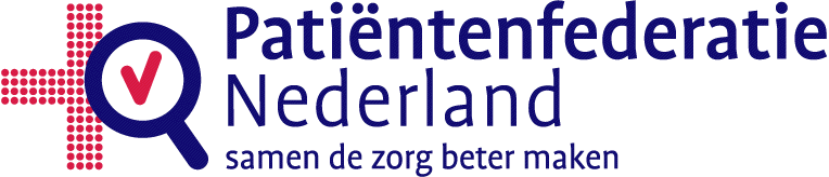 PFNL logo
