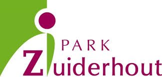 Park zuiderhout logo