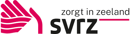SVRZ logo