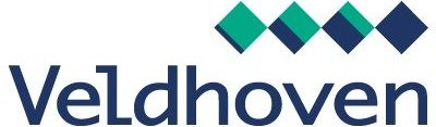 Veldhoven logo