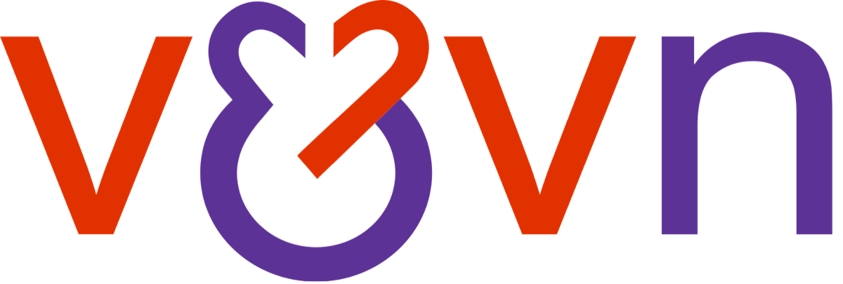 VenVN logo