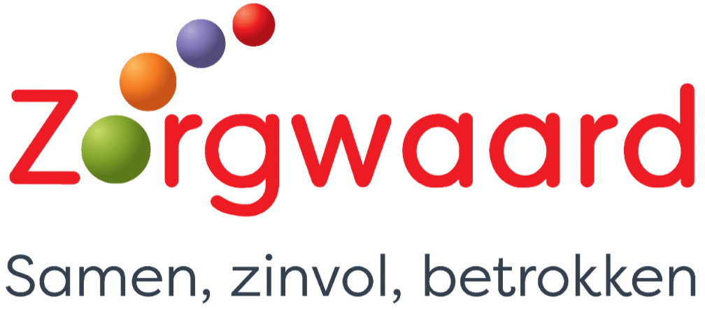ZW logo
