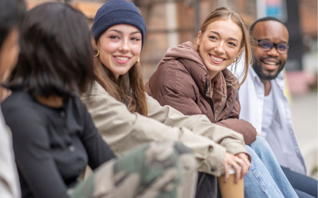 Afbouw vrijheidsbeperkende maatregelen in de jeugdzorg: hoe pak je dit als zorgorganisatie succesvol aan?