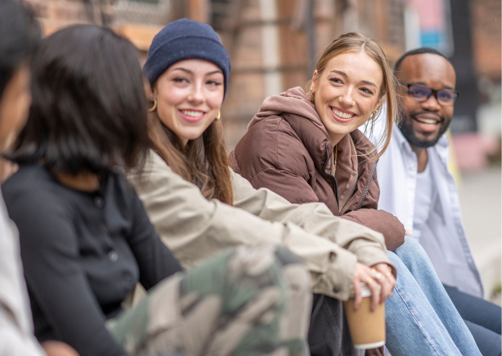 vrijheidsbeperkende maatregelen in de jeugdzorg