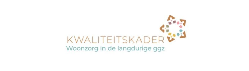 Landelijke implementatie Kwaliteitskader woonzorg langdurige GGZ op stoom